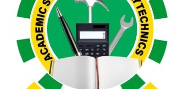 FG, Polytechnic Unions, Commence Renegotiation of 2010 Agreement