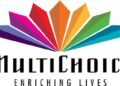 NANS warns MultiChoice against Price Adjustment of DStv, GOtv Subscriptions