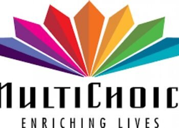 NANS warns MultiChoice against Price Adjustment of DStv, GOtv Subscriptions
