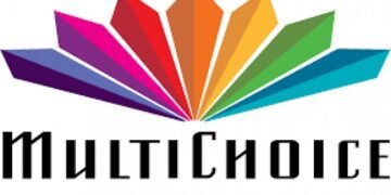 NANS warns MultiChoice against Price Adjustment of DStv, GOtv Subscriptions