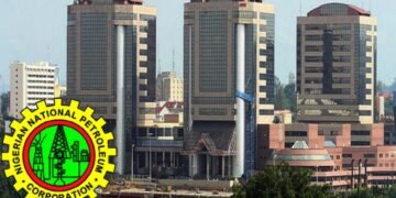 FG Talks Tough, Moves against Oil Thieves as Buhari Deploys Sylva, Kyari, CDS to Niger Delta