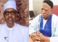 APC Convention: Consensus Wins as Buhari, Governors Agree on Unity List