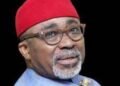 Abia 2023: Abaribe Rejects Zoning, Vows to Contest and Win