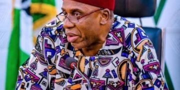 2023: I’m Afraid of Wike, Amaechi confesses
