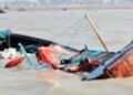 Children, Others Drown While Running away from Invading Bandits