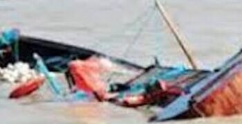 Children, Others Drown While Running away from Invading Bandits