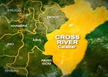 Communal Crisis: 8 Die, Thousands Displaced in Cross River, Says NEMA