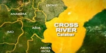 Communal Crisis: 8 Die, Thousands Displaced in Cross River, Says NEMA