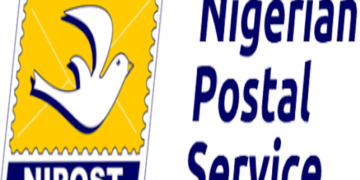 NIPOST Workers Accuse Postmaster-General of Corruption, Nepotism