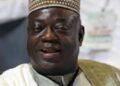 Peter Obi Embraced Politics out of Sacrifices, Says Babangida Aliyu