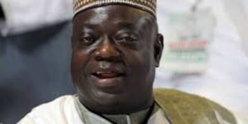 Peter Obi Embraced Politics out of Sacrifices, Says Babangida Aliyu