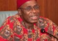 Kaduna Attack: Airforce to Escort Passenger Trains with Jets, Says Amaechi