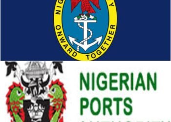 NPA, Navy Partner on Local Capacity Building in Hydrographic Survey