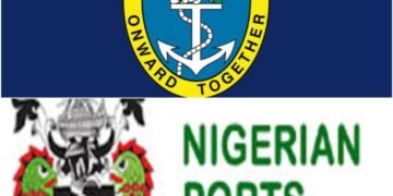 NPA, Navy Partner on Local Capacity Building in Hydrographic Survey