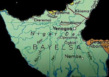 N700Bn Compensation: Court Adjourns Suit by Shell’s Hosts