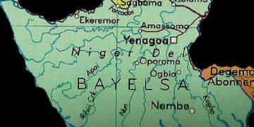 N700Bn Compensation: Court Adjourns Suit by Shell’s Hosts