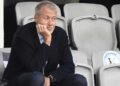 EPL: Abramovich Disqualified as Chelsea Director, But Club’s Sale Progresses