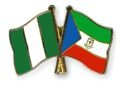 Nigeria Signs Landmark MoU with Equatorial Guinea on Gas Devt