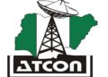 ALTON Raises ‘Critical Alarm on Imminent Telecom Blackout in Kogi, 9 Other States’