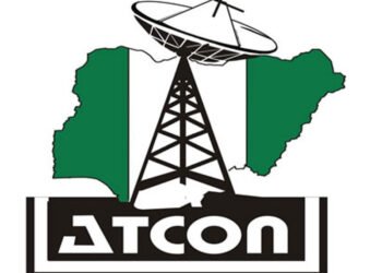 ALTON Raises ‘Critical Alarm on Imminent Telecom Blackout in Kogi, 9 Other States’