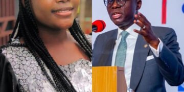 Slain BRT Passenger: Sanwo-Olu Vows Through Investigation, ‘Perpetrators Must Answer for the Crime’