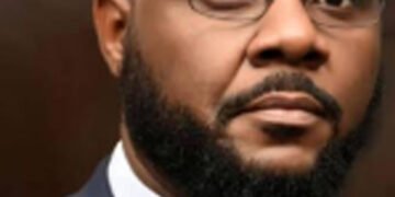 Fadeyibi Appointed MD/CEO of Abuja Electricity Distribution Company