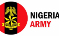 Army: 7,000 Boko Haram/ISWAP Terrorists Surrender In 1 Week