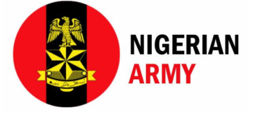 Army: 7,000 Boko Haram/ISWAP Terrorists Surrender In 1 Week