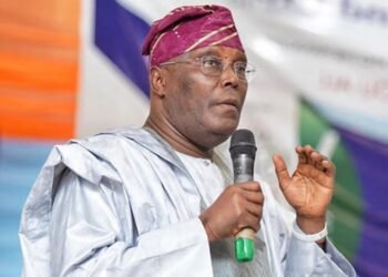 Atiku: 2023 Election is Total ‘Victory for PDP’