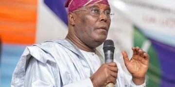 Atiku: 2023 Election is Total ‘Victory for PDP’