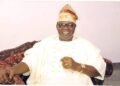 Ebenezer Obey at 80, Says ‘I’m a Child of Destiny’