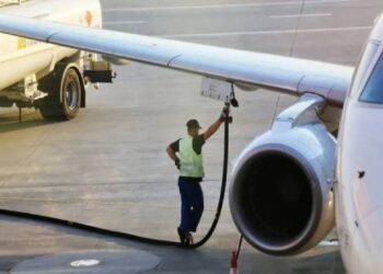 Aviation Fuel Scarcity:  ‘We Have 3 More Days to Fly’, Say Airline Operators