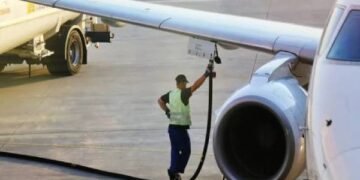 Aviation Fuel Scarcity:  ‘We Have 3 More Days to Fly’, Say Airline Operators