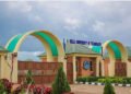 Bells University Celebrates Proprietor,  Former President Obasanjo at 85