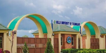 Bells University Celebrates Proprietor,  Former President Obasanjo at 85