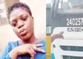 Lagos: Missing BRT Passenger Found Dead, Driver Arrested