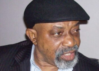 Ngige, after Meeting with ASUU, Says ‘Strike will Soon be Truncated’