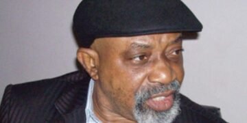 Ngige, after Meeting with ASUU, Says ‘Strike will Soon be Truncated’