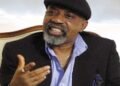 Ngige, after Meeting with ASUU, Says ‘Strike will Soon be Truncated’