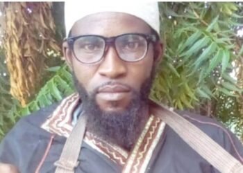JUST IN | ISWAP Leader Sani Shuwaram, Others Perceived Killed in Nigeria’s Air Raid