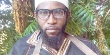 JUST IN | ISWAP Leader Sani Shuwaram, Others Perceived Killed in Nigeria’s Air Raid