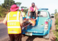 Tragedy: 3 Dead, 16 Injured in Bauchi Auto Crash – FRSC