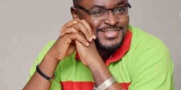 Who is Buhari’s 2023 Candidate?