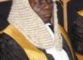 Umahi: Falana Hails Justice Ekwo, Says Judgement is Sound, Landmark