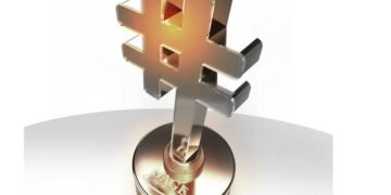 GAGE Awards Unveils Judges as Nominations Close