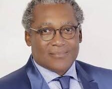 Abuja Court: PDP Picks Igariwey as Ebonyi Gov,  Udogwu as Deputy-Gov