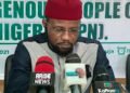 2023: Igbo Group Knocks APC over Zoning Arrangement