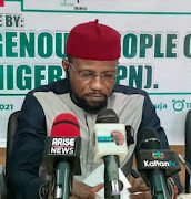 2023: Igbo Group Knocks APC over Zoning Arrangement