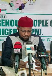 2023: Igbo Group Knocks APC over Zoning Arrangement