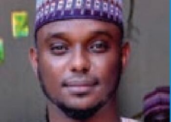 Borno NMA Commends Zulum for ‘Creating Conducive Atmosphere for Us’